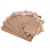 Emerson Vokas siuntiniams Nr. 11, A, 122x175mm (100x165mm), rudos spalvos, 1vnt