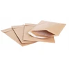 Emerson Vokas siuntiniams Nr. 11, A, 122x175mm (100x165mm), rudos spalvos, 1vnt