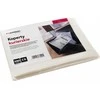 Emerson EMERSON kurjerio vokas C5 (100 vnt) 235x175mm ikk175235p100
