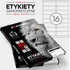 Emerson etiketė 105x33.8 (eta4105x338w)
