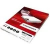Emerson LABEL.MERSON 63X38 100 037 ETIKETĖ - eta4063x038w