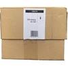 Emerson Lipnios etiketės 105x74mm EMERSON 003 QCT eta4t105x074we baltas 1000 lapų*8vnt.
