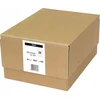 Emerson Lipnios etiketės 70x37mm EMERSON 024 QCT eta4t070x037we baltas 1000 lapų*24vnt.