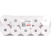 Emerson Offsetinis nori 114 mm x 30 m EMERSON rk11430wk 10vnt