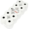 Emerson Offsetinis nori 114 mm x 30 m EMERSON rk11430wk 10vnt