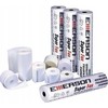 Emerson Rolka Offsetowa 76mm x25m EMERSON rk07625wk 10vnt