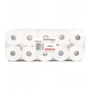 Emerson ofsetinis ritinėlis 69 mm x 30 m EMERSON rk06930wk 10 vnt.