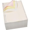 Emerson Adatos spausdintuvas popierius Emerson 2 210x12 "55g 600 lapai