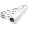 Emerson papier do plotera 420mm x 50m 90g