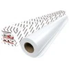 Emerson Ruloninis popierius ploteriams 297mm x 50m, 90g, šerdis 50mm.