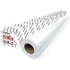 Emerson Ruloninis popierius ploteriams 297mm x 50m, 80g, šerdis 50mm.