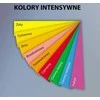 Emerson Fotokopijavimo popierius Nr. A4 80g citrina 500 lakštų