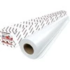 „Emerson“ DIDŽIOJO POPER FORMATAS 914 MM x 100 M 80 G / M2 MERSON
