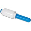 „Emerson STRETCH MINI RAP FEEDER“ (62214564)
