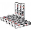 Emerson Telefakso ritinys 210x15x0,5'' EMERSON rf21015wdbpaf 12 vnt.