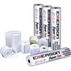 Emerson Thermal rulonas 44mm 30m 10vnt. (rt04430 sav.)