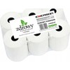 Emerson Terminis ritinys 80 mm x 80 m EMERSON Zdrowy Paragon rt08080wkff 6 vnt. būti FENOLIS
