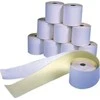 Emerson VĖŽIAGYVIAI NENUMATYTI 44 MJM X 20 M