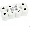 Emerson Terminis rulonas 57mm x60m EMERSON rt05760wkbpaf 8vnt be BPA