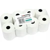 Emerson Terminis rulonas 57mm x60m EMERSON rt05760wkbpaf 8vnt be BPA