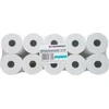 Emerson Terminis rulonas 57mm x80m EMERSON rt05780wkbpaf 6vnt be BPA