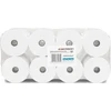 Emerson Terminis rulonas 80mm x60m EMERSON rt08060wkbpaf 8vnt be BPA