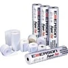 Emerson TERMINIS RITINYS EMERSON 80/80/6 be bisfenolio