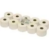 Emerson Thermal ritinys 32mm 30m 10vnt. (rt03230 sav.)