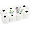 Emerson Terminis ritinys 57 mm x 60 m EMERSON Zdrowy Paragon rt05760wkff 8 vnt. būti FENOLIS
