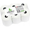 Emerson Terminis ritinys 57 mm x 100 m EMERSON Zdrowy Paragon rt057100wkkff 6 vnt. būti FENOLIS