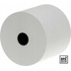 Emerson Terminis ritinys 80 mm x 50 m EMERSON rt08050wkbpaf 8vnt be BPA