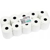 Emerson EMERSON THERMAL ROLLER 49/30/10 BPA BE BISFENOLIO A NEMOKAMA