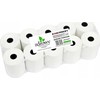 „Emerson“ terminis volelis „Emerson 57/40/10“ be fenolio