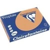 Trophee A4 kopijavimo popierius 80g 500 lapų