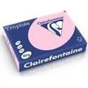 Clairefontaine Trophee A4 kopijavimo popierius 80g 500 lapų