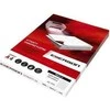 Emerson Universaliosios etiketės Emerson 036 97X42,4 A100