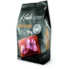 Eminent Kudo Kalakutas ir antis Mini Adult 12 kg