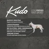 Eminent Kudo Kalakutas ir antis Mini Adult 12 kg