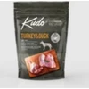 Danube Petfoods Kudo kalakutiena&amp;antiena Mini Adult sausas Maistas šunims 3kg