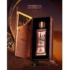 Emir Cosmopolitan Dubai EDP parfumuotas vanduo vyrams, 100 ml