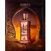 Emir Cosmopolitan Dubai EDP parfumuotas vanduo vyrams, 100 ml