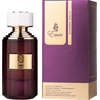 Emir Cherry Cola EDP parfumuotas vanduo unisex, 75 ml