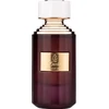 Emir Cherry Cola EDP parfumuotas vanduo unisex, 75 ml