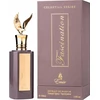 Paris Corner Emir Fascination Extrait de Parfum - 100 ml