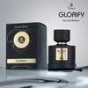 Emir Glorify EDP parfumuotas vanduo unisex, 100 ml