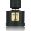 Emir Glorify EDP parfumuotas vanduo unisex, 100 ml