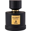 Emir Glorify EDP parfumuotas vanduo unisex, 100 ml