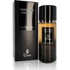 Emir Frenetic Homme Intense EDP parfumuotas vanduo vyrams, 80 ml