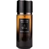 Emir Frenetic Homme Intense EDP parfumuotas vanduo vyrams, 80 ml