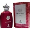 Emir Opulentia Flame EDP parfumuotas vanduo vyrams, 100 ml